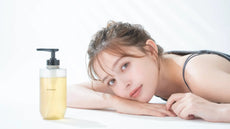 PR TIMESに掲載されました。