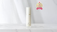 Mimi Beauty ベストコスメ 受賞のお知らせ