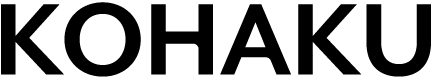 KOHAKU