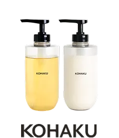 KOHAKU