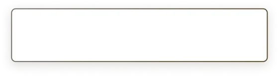 シルク由来補修成分