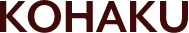 KOHAKU