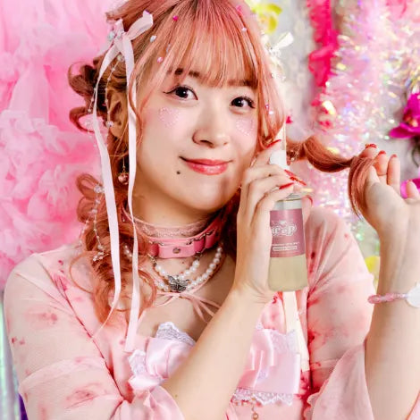 まるもももか】ウィピ フレグランスヘアミスト JP – コスメ まるもももか】ウィピ フレグランスヘアミスト JP – コスメ
