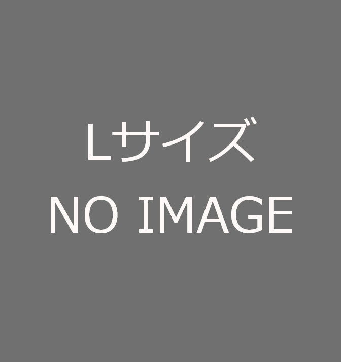 【ウィピ】ウィピTシャツ
