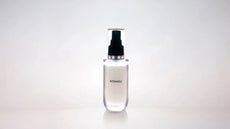 リセット美容ブランドのKOHAKUから新商品発売！