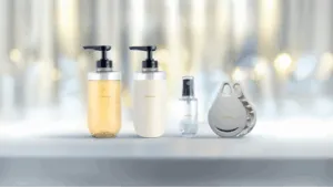 10月中旬、KOHAKUは新しく生まれ変わります。