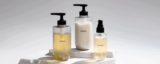 いよいよKOHAKUシリーズ10月15日（水）発売