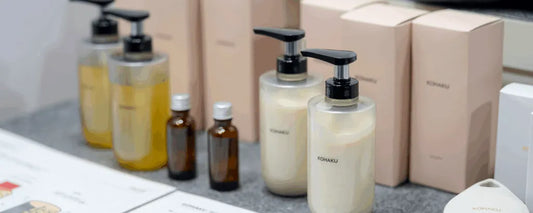 公式サイトリニューアルのご報告