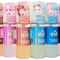 コスメ