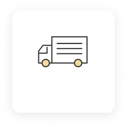 送料無料