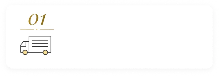 初回からずっと送料無料