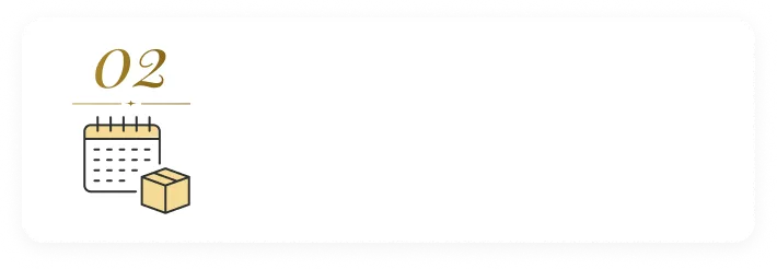 回数縛り