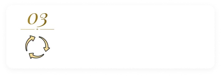 お届け周期変更OK