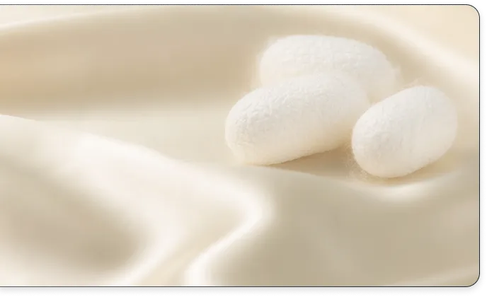 エルカラクトンで熱を味方に