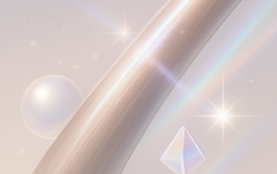 <strong>エイジング毛ケア（うねりケア）</strong><br>
<p style="font-size:1.3rem;text-align:left;">シャンプーとトリートメントが連動し、髪表面をなめらかに整えます。日常の摩擦やパサつきを防ぎ、熱を利用したケアでよりしっとりとまとまる仕上がりへ。</p>