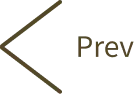 prev