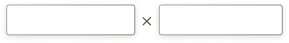 整える(CMCシンク)×補強する(トステア)