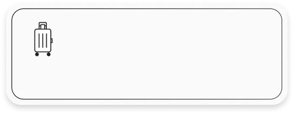ポイント