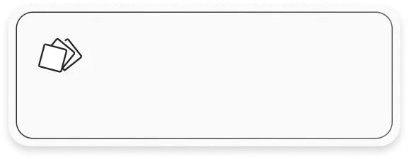 ポイント