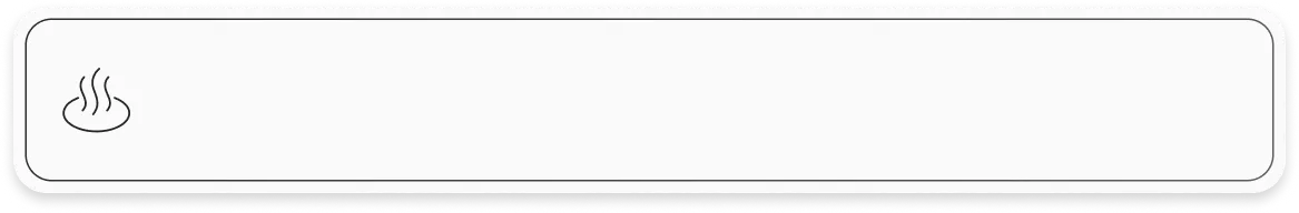 ポイント