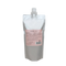 500ml(レフィル)