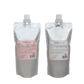 KOHAKU シャンプー&トリートメントセット 500ml