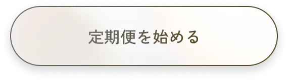 定期便を始める