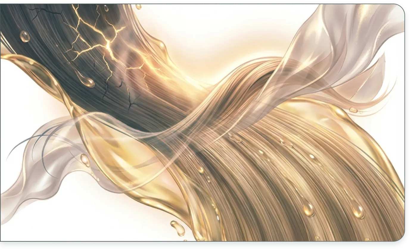 トステア内部アプローチ