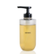 270ml(ボトル)