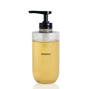 KOHAKU シャンプー – コスメフェリーチェ オンラインショップ