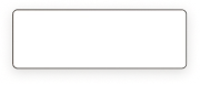 後晒し製法