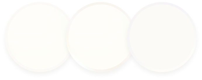 3つの想い