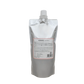 KOHAKU シャンプー&トリートメントセット 500ml