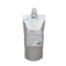 500ml(レフィル)
