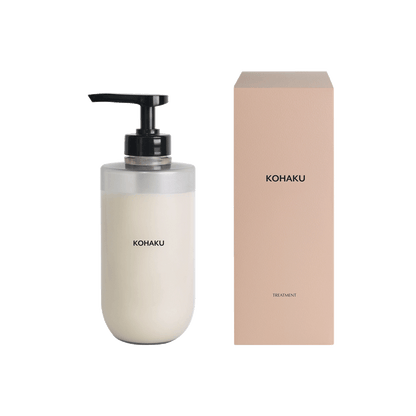 トリートメント CHANRIKOXX トリートメント CHANRIKOXX Amazon トリートメント CHANRIKOXX トリートメント CHANRIKOXX Amazon