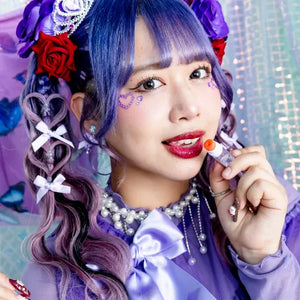 りーちむ】ウィピ リップ C – コスメフェリーチェ オンラインショップ