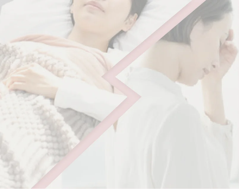 Social Jet Lag Background