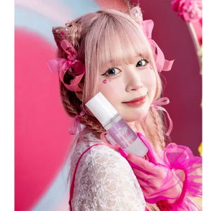 りち】ウィピ フレグランスヘアミスト SK – コスメフェリーチェ りち】ウィピ フレグランスヘアミスト SK – コスメフェリーチェ