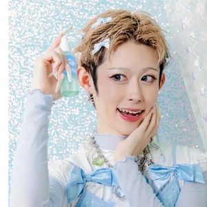 直接引渡し be Jewelry MIST ビージュエリーミスト 美容室 ヘアサロンナノミスト スチーマー 新品 next innovation ナノスチーマー『be Jewelry MIST/ビー