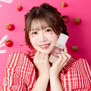 ゆりぴ〜】ウィピ フレグランスヘアミスト DA – コスメフェリーチェ