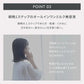 ミルクデュー エッセンス(Milk Dew Essence) 50mL