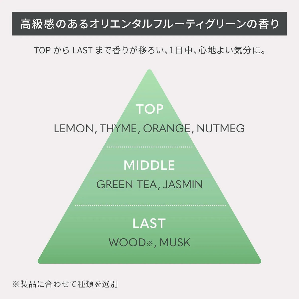 ミルクデュー エッセンス(Milk Dew Essence) 50mL