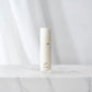 Milk Dew Essence 50mL