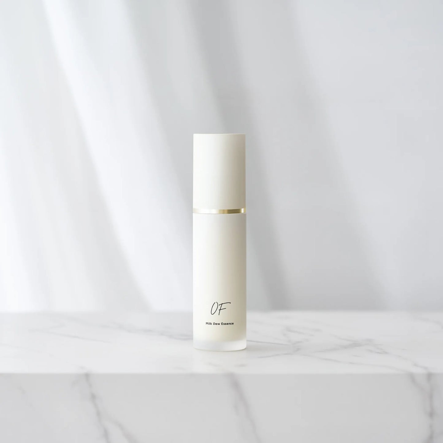 Milk Dew Essence 50mL