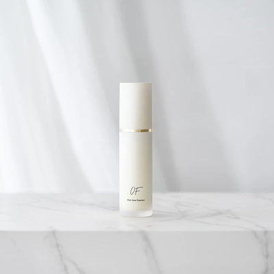 Milk Dew Essence 50mL