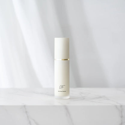 Milk Dew Essence 50mL