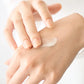 Milk Dew Essence 50mL