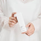Milk Dew Essence 50mL