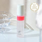 ブーストヴェールミスト(Boost Veil Mist) 100ml
