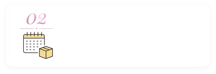 回数縛り